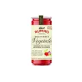 Produktbild: Rummo Bolognese Sauce Vegetale – 340 g Dose