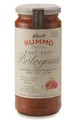 Produktbild: Ragu alla Bolognese von Rummo  340g Glas original Italia