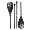 Produktbild: Aqua Marina Dual Tech Paddel SUP & Kajak Paddel 2in1 Kayak SUP Paddel