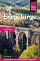 Produktbild: Reise Know-How Reiseführer Erzgebirge und Sächsisch... | Buch | Zustand sehr gut