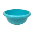 Produktbild: Curver Rundschüssel 2,5 Liter türkis Schüssel Kunststoff Haushalt Garten