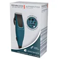 Produktbild: Remington Apprentice Haarschneider HC5020