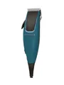 Produktbild: REMINGTON Haartrimmer Apprentice HC5020