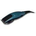Produktbild: Remington Apprentice HC5020 Haarschneider 1 St.