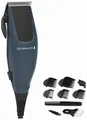 Produktbild: Remington HC5020