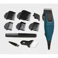 Produktbild: Haarschneider/rasierer Remington Hc5020