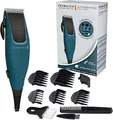 Produktbild: Remington Haarschneider HC5020 Apprentice | Haarschneidemaschine Netzbetrieb | 0,5-18mm | 5 Aufsteckkämme