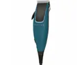 Produktbild: Remington Elektrorasierer, Haarschneider/Rasierer Remington HC5020