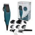Produktbild: Remington HC5020 Haarschneider Bartschneider Trimmer für Herren, präzise Schnitt