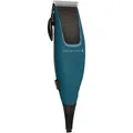 Produktbild: Remington - Haarschneidegerät Haarschneider HC5020 Apprentice − 1 Stück