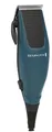 Produktbild: 5038061139082 Hair trimmer HC5020 Remington