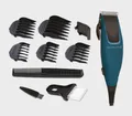 Produktbild: REMINGTON HC5020 Apprentice Haarschneider #21476261