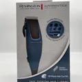 Produktbild: Remington Haarschneidemaschine HC5020 netzbetriebener Haarschneider 5 Aufsteck