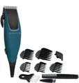 Produktbild: Remington Haarschneidemaschine HC5020 mit Kabel Haarschneider 5 Aufsteck