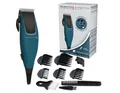 Produktbild: REMINGTON Haarschneider HC5020 Herren Haarschneidemaschine Haartrimmer