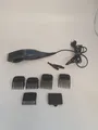 Produktbild: Remington HC 5020 Apprentice Bart- und Haarschneider !!! Ohne Verpackung!!