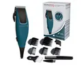 Produktbild: REMINGTON Haarschneider HC5020 Herren Haarschneidemaschine Haartrimmer