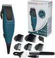 Produktbild: Remington Haarschneidemaschine mit Kabel [Netzbetrieb|selbstschärfende