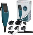 Produktbild: REMINGTON Haarschneider HC5020 Herren Haarschneidemaschine Haartrimmer
