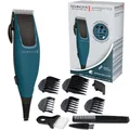 Produktbild: Korperpflege Remington Haarschneider HC5020 NEU