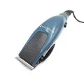 Produktbild: Remington Haarschneidemaschine Barttrimmer Haarpflege Beard and Hair Kabelbetrie