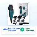 Produktbild: Remington Haarschneidemaschine mit Kabel [Netzbetrieb|selbstschärfende