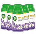 Produktbild: Air Wick Freshmatic Max Nachfüller Lavendel 6 x 250 ml