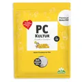 Produktbild: PC Penicillium Candidum 5g - Weißschimmel für Camembert (Käse selber Machen)