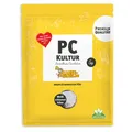 Produktbild: PC Kultur Weißschimmel Camembert 5g Schimmelkultur Käse selber machen Reifung