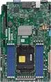 Produktbild: Supermicro X13SEW-TF - Motherboard - LGA4677