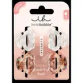 Produktbild: Invisibobble CLIPSTAR Petit Bijoux S 1 Stück