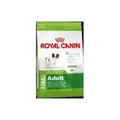 Produktbild: Royal Canin X - Small Adult    3 kg