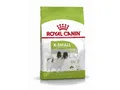Produktbild: Royal Canin X-Small Adult Trockenfutter für sehr kleine Hunde 3 kg
