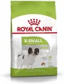 Produktbild: Royal Canin X-Small Adult | 3 kg | Trockenfutter für ausgewachsene, sehr kleine Hunde (bis 4 kg) | Zur Unterstützung des Darms, des Felles und der Harnwege