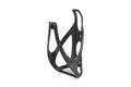 Produktbild: Cube HPP Fahrrad Flaschenhalter irridium grau/schwarz Unisex