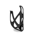 Produktbild: Cube HPP Fahrrad Flaschenhalter irridium grau/schwarz