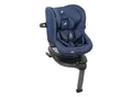Produktbild: Joie i-Spin 360™ R Reboarder Deep Sea