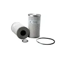 Produktbild: DONALDSON Kraftstofffilter P550463 Leitungsfilter