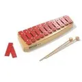 Produktbild: NG10 Glockenspiel