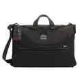 Produktbild: GARMENT TRI-FOLD C/O TUMI Alpha Core