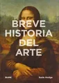 Produktbild: Breve historia del arte / The Short Story of Art vo... | Buch | Zustand sehr gut