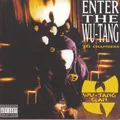 Produktbild: RCA Wu-Tang Clan - Enter the Wu-Tang (Wu-tang Clan) (40649507)