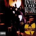 Produktbild: Enter the Wu-Tang [Vinyl LP]