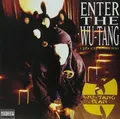 Produktbild: Vinile - Wu Tang Clan - Enter The Wu-Tang 36 Chambers  - Rca - Neu