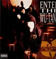 Produktbild: Wu-Tang Clan Enter The Wu-Tang (36 Chambers) NEAR MINT RCA Vinyl LP