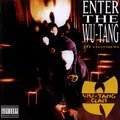 Produktbild: Wu-Tang Clan Enter the Wu-Tang (36 Chambers) (Vinyl) 12