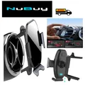 Produktbild: Auto Handyhalterung Lüftung 360 Grad Drehbar Universal