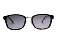 Produktbild: GUCCI Brillenfassung GG1886OA 002