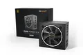 Produktbild: be quiet! Pure Power 12 M 550W CM 80 PLUS Gold ATX 3.0 vollmodular PC-Netzteil