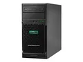 Produktbild: HPE ML30 GEN10+ E-2314 1P 16G-Stock